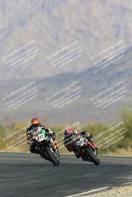 media/Mar-21-2025-CVMA Friday Practice (Fri) [[30cd4fe323]]/2-Racer 1/Session 3 (Turn 3 Exit Wheelie Bump)/